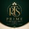 Sanya Prime Therapy Spa Viman Nagar