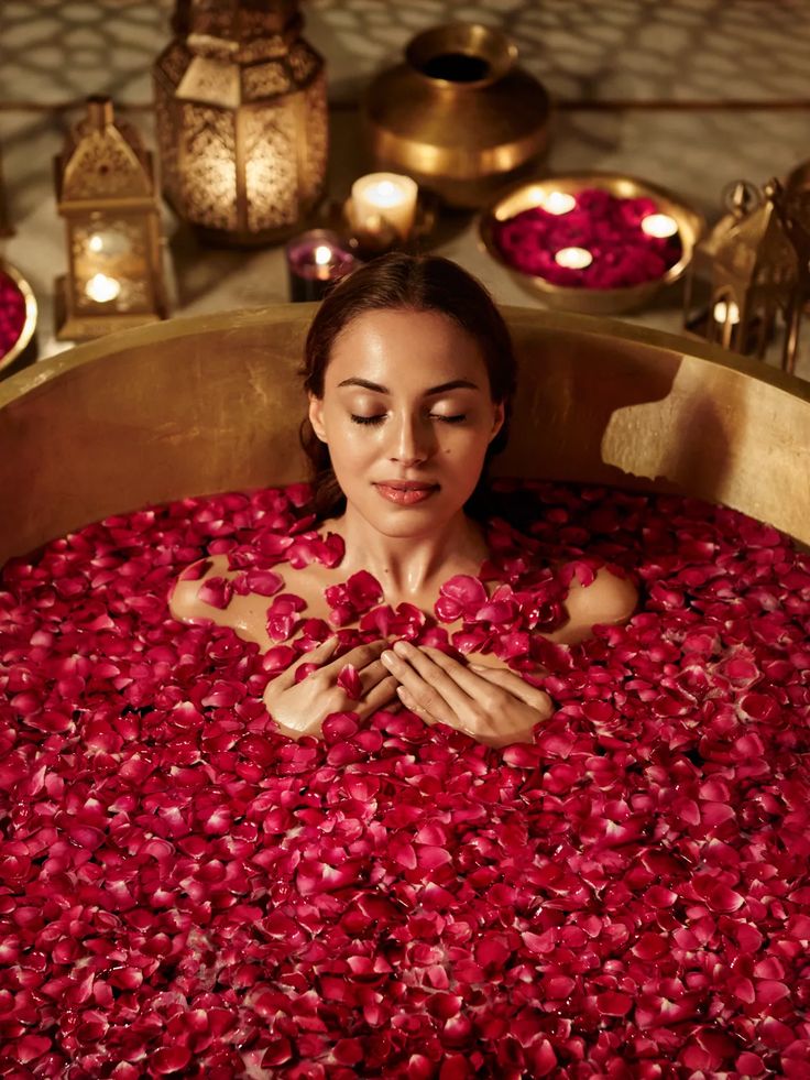 Best Spa in Hadapsar Pune | Kavya Wellness Spa